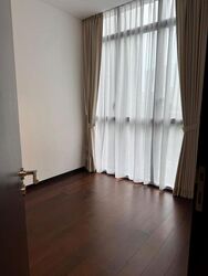 Pullman Residence  (D11), Condominium #500712631